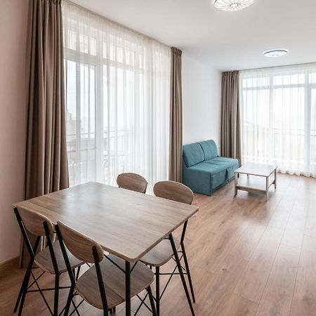 Hotel Samara With Relax Area Bałczik Zewnętrze zdjęcie