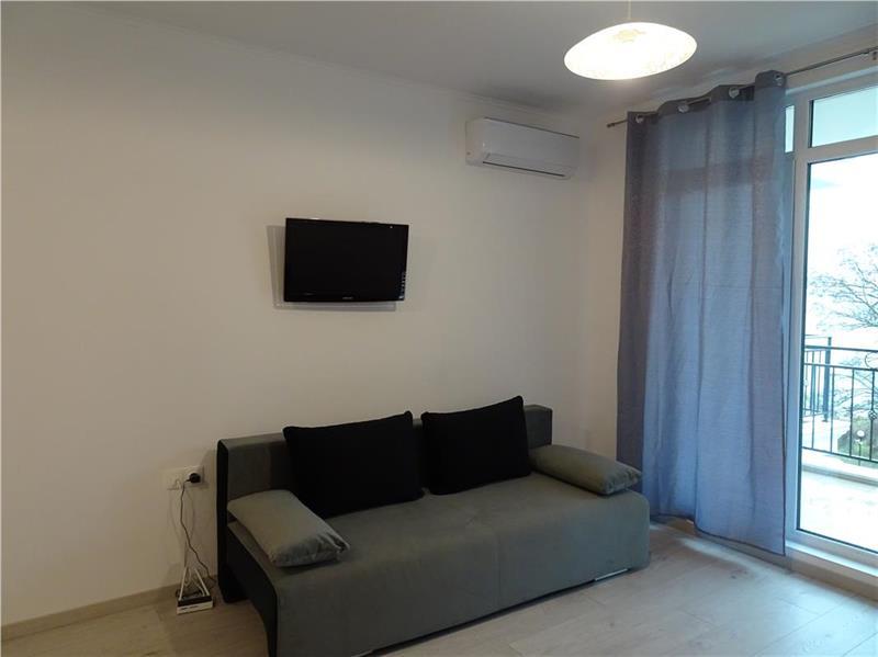 Hotel Samara With Relax Area Bałczik Zewnętrze zdjęcie