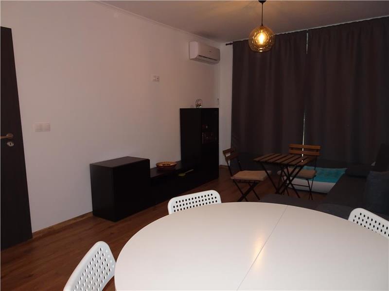 Hotel Samara With Relax Area Bałczik Zewnętrze zdjęcie