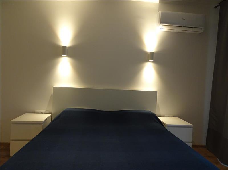 Hotel Samara With Relax Area Bałczik Zewnętrze zdjęcie