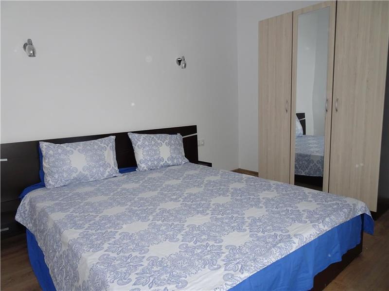 Hotel Samara With Relax Area Bałczik Zewnętrze zdjęcie