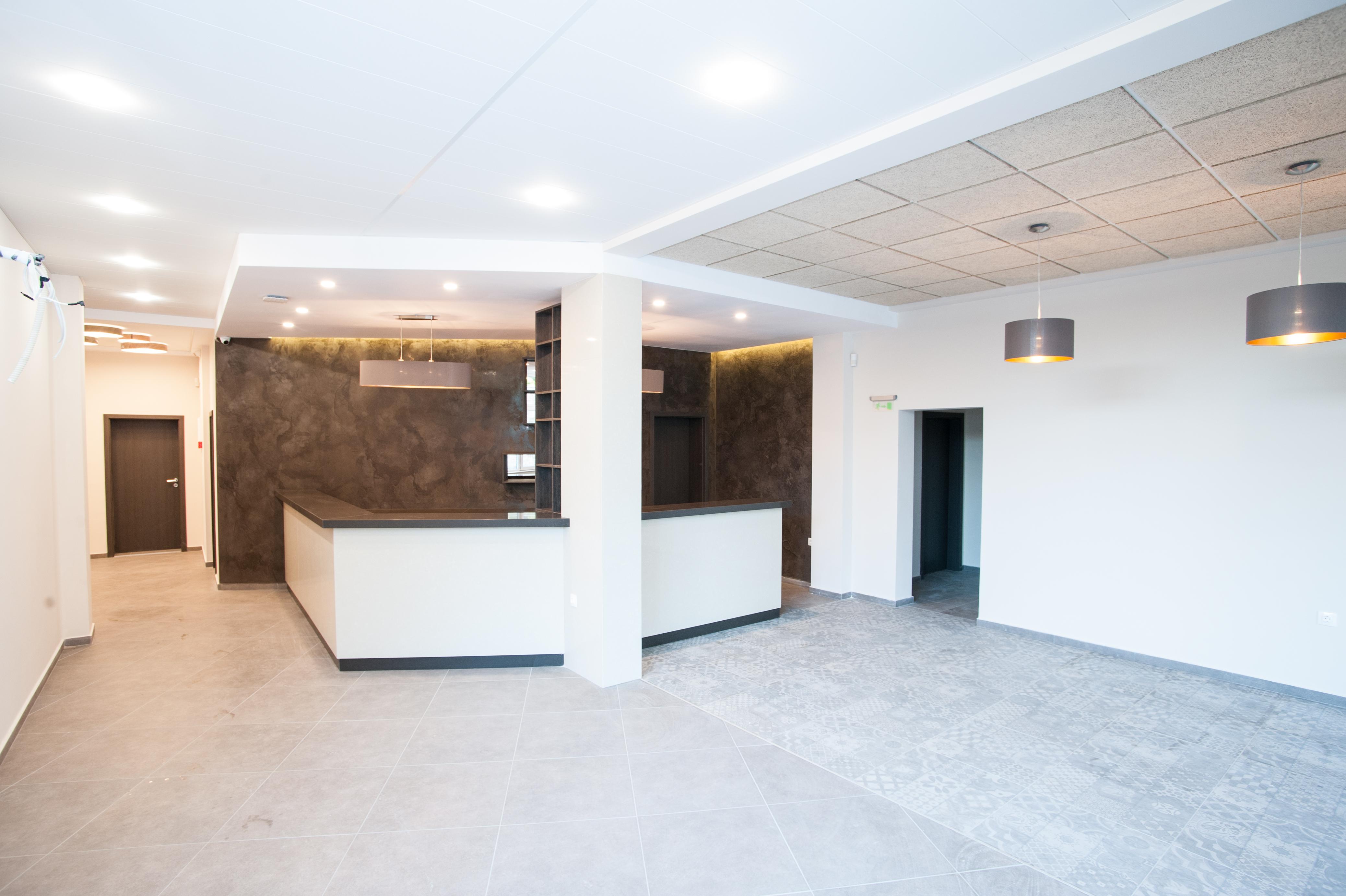 Hotel Samara With Relax Area Bałczik Zewnętrze zdjęcie