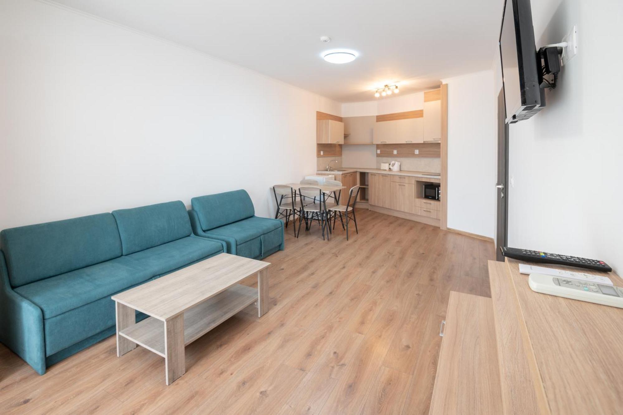 Hotel Samara With Relax Area Bałczik Zewnętrze zdjęcie