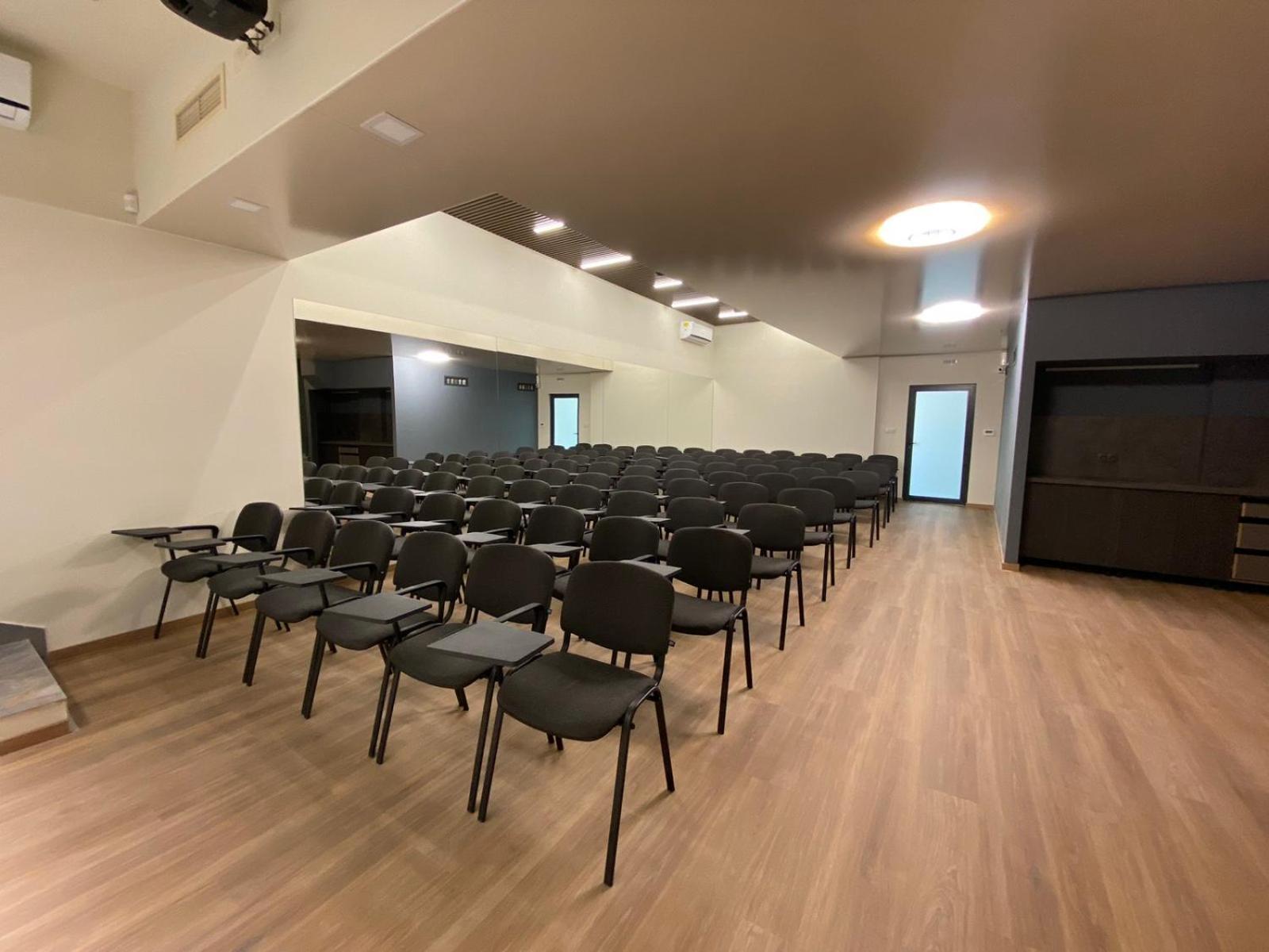 Hotel Samara With Relax Area Bałczik Zewnętrze zdjęcie