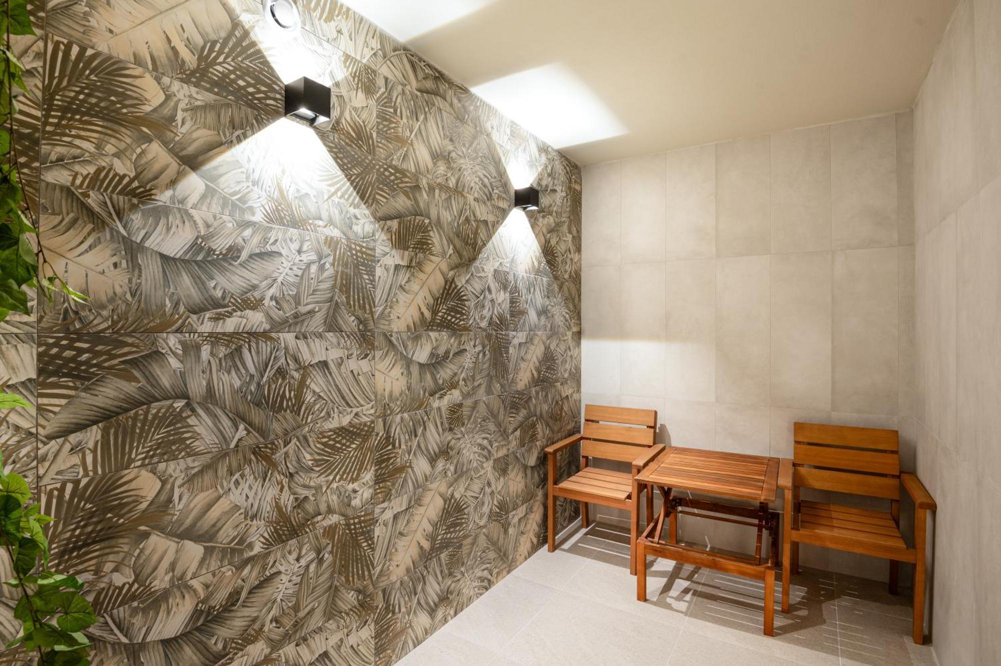 Hotel Samara With Relax Area Bałczik Zewnętrze zdjęcie