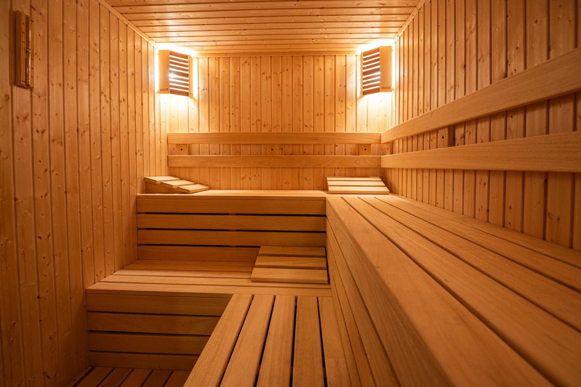 Hotel Samara With Relax Area Bałczik Zewnętrze zdjęcie