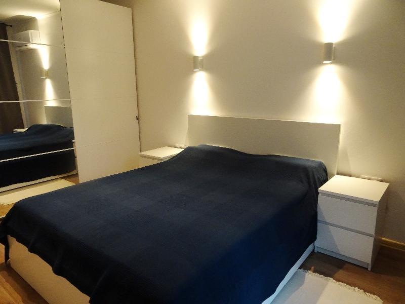 Hotel Samara With Relax Area Bałczik Zewnętrze zdjęcie
